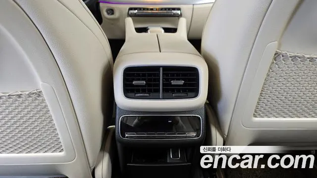 2021 Mercedes-Benz GLE-Class W167 GLE300d 4MATIC Sold VIN W1NFB1KB5MA482191 – photo 29 2021 Mercedes-Benz GLE-Class W167 GLE300d 4MATIC Sold VIN W1NFB1KB5MA482191 – photo 29