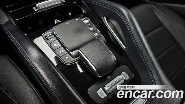 2020 Mercedes-Benz GLE-Class W167 GLE300d 4MATIC Sold VIN W1NFB1KB8LA142757 – front exterior 2020 Mercedes-Benz GLE-Class W167 GLE300d 4MATIC Sold VIN W1NFB1KB8LA142757 – front exterior