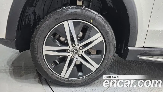 2020 Mercedes-Benz GLE-Class W167 GLE300d 4MATIC Sold VIN W1NFB1KB8LA142757 – photo 19 2020 Mercedes-Benz GLE-Class W167 GLE300d 4MATIC Sold VIN W1NFB1KB8LA142757 – photo 19
