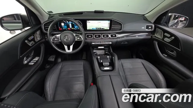 2022 Mercedes-Benz GLE-Class W167 GLE350e 4MATIC Sold VIN W1NFB5EB111111111 – engine bay