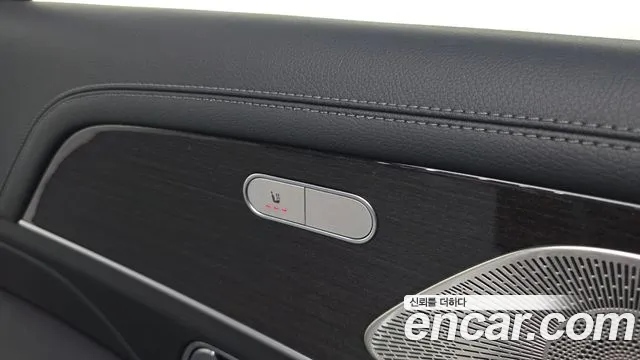 2022 Mercedes-Benz GLE-Class W167 GLE350e 4MATIC Sold VIN W1NFB5EB111111111 – odometer reading
