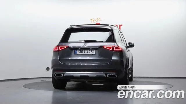 2022 Mercedes-Benz GLE-Class W167 GLE350e 4MATIC Sold VIN W1NFB5EB111111111 – photo 15