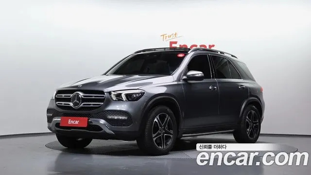 2022 Mercedes-Benz GLE-Class W167 GLE350e 4MATIC Sold VIN W1NFB5EB111111111 – photo 21