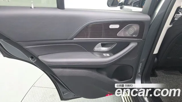 2022 Mercedes-Benz GLE-Class W167 GLE350e 4MATIC Sold VIN W1NFB5EB111111111 – photo 27