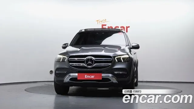 2022 Mercedes-Benz GLE-Class W167 GLE350e 4MATIC Sold VIN W1NFB5EB111111111 – photo 32