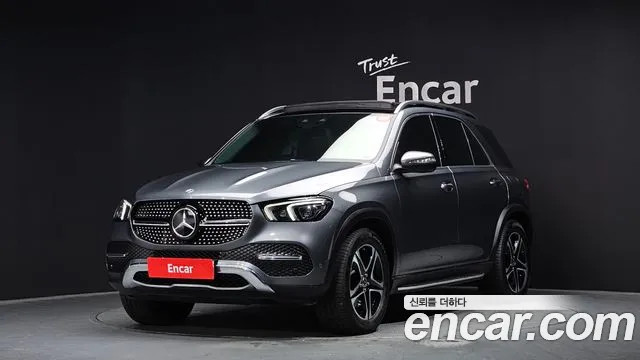 2022 Mercedes-Benz GLE-Class W167 GLE350e 4MATIC Sold VIN W1NFB5EB7NA748234 – dashboard 2022 Mercedes-Benz GLE-Class W167 GLE350e 4MATIC Sold VIN W1NFB5EB7NA748234 – dashboard