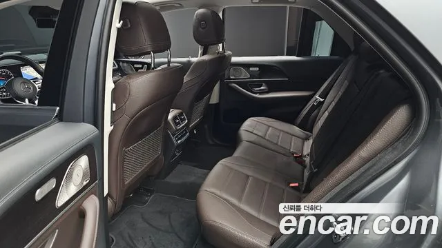 2022 Mercedes-Benz GLE-Class W167 GLE350e 4MATIC Sold VIN W1NFB5EB7NA748234 – exterior detail 2022 Mercedes-Benz GLE-Class W167 GLE350e 4MATIC Sold VIN W1NFB5EB7NA748234 – exterior detail
