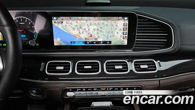 2022 Mercedes-Benz GLE-Class W167 GLE350e 4MATIC Sold VIN W1NFB5EB7NA748234 – odometer reading 2022 Mercedes-Benz GLE-Class W167 GLE350e 4MATIC Sold VIN W1NFB5EB7NA748234 – odometer reading