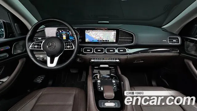 2022 Mercedes-Benz GLE-Class W167 GLE350e 4MATIC Sold VIN W1NFB5EB7NA748234 – photo 12 2022 Mercedes-Benz GLE-Class W167 GLE350e 4MATIC Sold VIN W1NFB5EB7NA748234 – photo 12