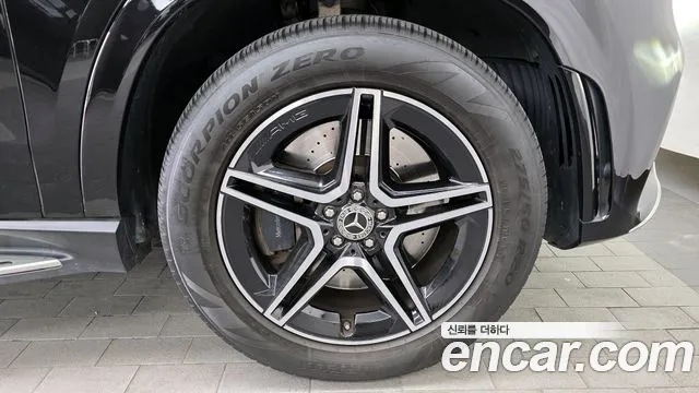2020 Mercedes-Benz GLE-Class W167 GLE450 4MATIC VIN W1NFB5KB0LA164713