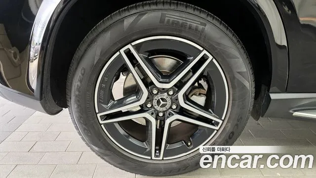 2020 Mercedes-Benz GLE-Class W167 GLE450 4MATIC Sold VIN W1NFB5KB0LA164713 – photo 12
