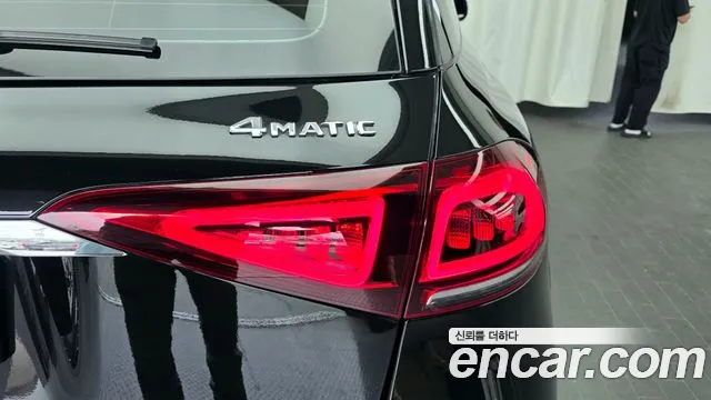 2020 Mercedes-Benz GLE-Class W167 GLE450 4MATIC Sold VIN W1NFB5KB0LA164713 – photo 27