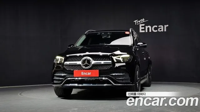 2020 Mercedes-Benz GLE-Class W167 GLE450 4MATIC Sold VIN W1NFB5KB0LA164713 – photo 28