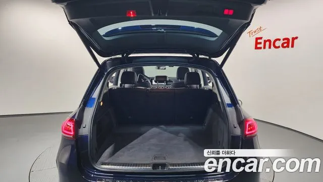 2020 Mercedes-Benz GLE-Class W167 GLE450 4MATIC Sold VIN W1NFB5KB1LA256770 – interior seats