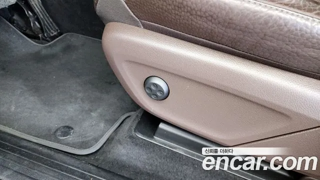 2022 Mercedes-Benz GLE-Class W167 GLE450 4MATIC Sold VIN W1NFB5KB1NA673857 – dashboard