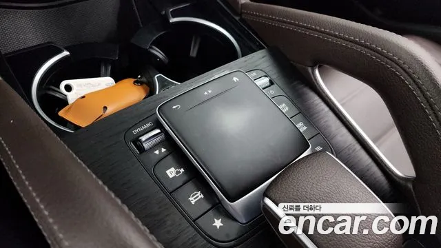 2022 Mercedes-Benz GLE-Class W167 GLE450 4MATIC Sold VIN W1NFB5KB1NA673857 – photo 23