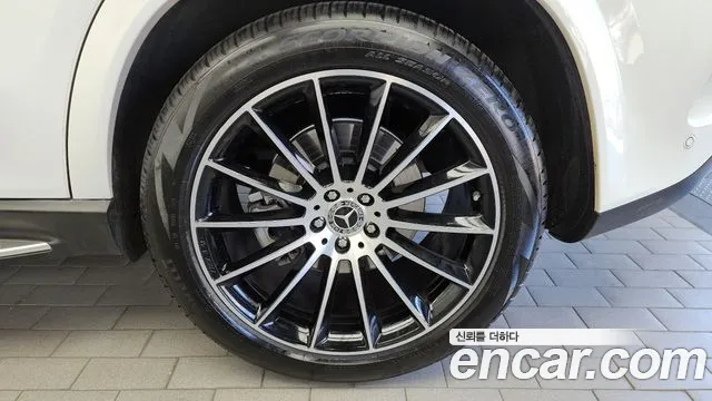 2022 Mercedes-Benz GLE-Class W167 GLE450 4MATIC Sold VIN W1NFB5KB1NA673857 – photo 24