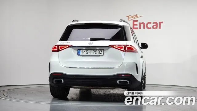 2022 Mercedes-Benz GLE-Class W167 GLE450 4MATIC Sold VIN W1NFB5KB1NA673857 – photo 30