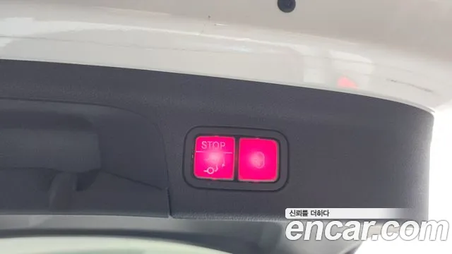 2020 Mercedes-Benz GLE-Class W167 GLE450 4MATIC Sold VIN W1NFB5KB3LA187502 – interior seats