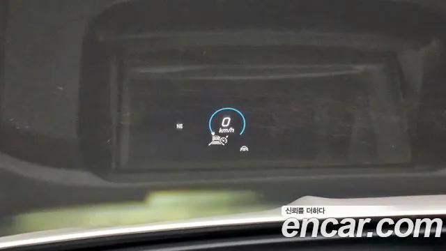 2023 Mercedes-Benz GLE-Class W167 GLE450 4MATIC Sold VIN W1NFB5KB3PA857443 – odometer reading