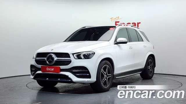 2021 Mercedes-Benz GLE-Class W167 GLE450 4MATIC Sold VIN W1NFB5KB5MA406140 – dashboard