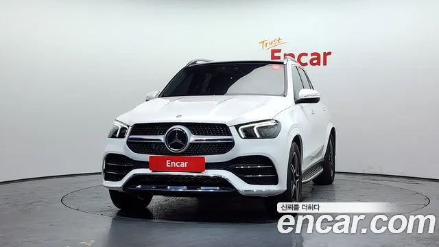 2021 Mercedes-Benz GLE-Class W167 GLE450 4MATIC Sold VIN W1NFB5KB5MA406140 – interior seats