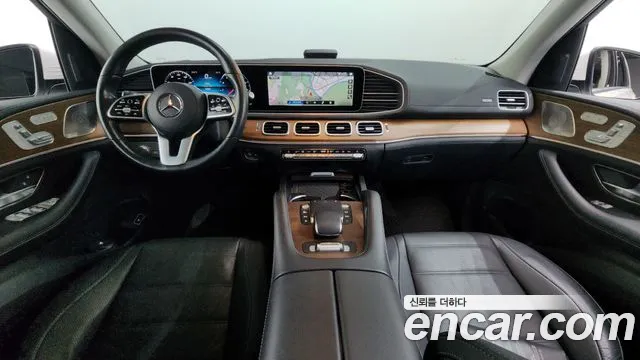 2021 Mercedes-Benz GLE-Class W167 GLE450 4MATIC Sold VIN W1NFB5KB5MA406140 – photo 17