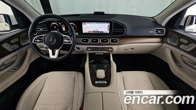2021 Mercedes-Benz GLE-Class W167 GLE450 4MATIC Sold VIN W1NFB5KB5MA534958 – trunk area