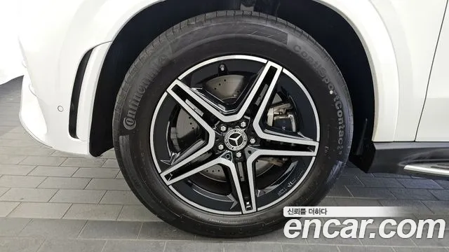 2021 Mercedes-Benz GLE-Class W167 GLE450 4MATIC Sold VIN W1NFB5KB5MA534958 – photo 35