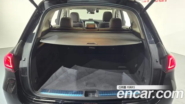 2020 Mercedes-Benz GLE-Class W167 GLE450 4MATIC Sold VIN W1NFB5KB7LA232912 – undercarriage