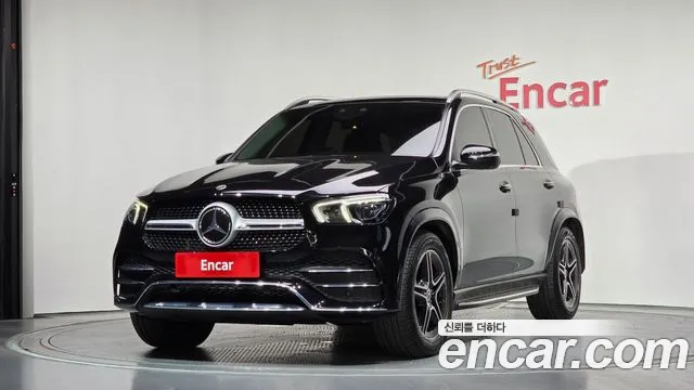 2021 Mercedes-Benz GLE-Class W167 GLE450 4MATIC Sold VIN W1NFB5KB8MA453307 – interior seats