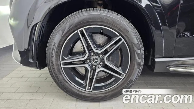 2021 Mercedes-Benz GLE-Class W167 GLE450 4MATIC Sold VIN W1NFB5KB8MA453307 – photo 19