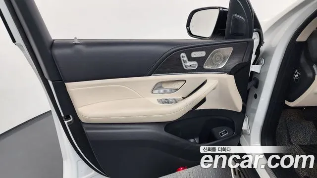 2022 Mercedes-Benz GLE-Class W167 GLE450 4MATIC Sold VIN W1NFB5KB8NA759411 – photo 15