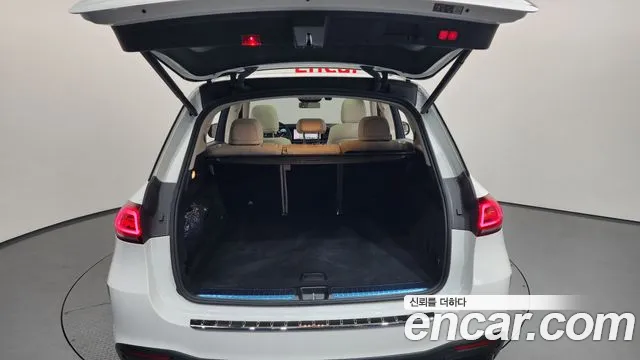 2022 Mercedes-Benz GLE-Class W167 GLE450 4MATIC Sold VIN W1NFB5KB8NA759411 – photo 20