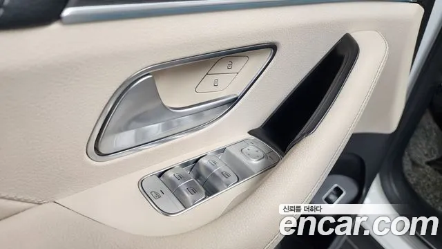 2022 Mercedes-Benz GLE-Class W167 GLE450 4MATIC Sold VIN W1NFB5KB8NA759411 – photo 35