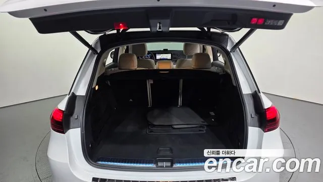 2025 Mercedes-Benz GLE-Class W167 GLE450 4MATIC Sold VIN W1NFB5KBXSB375068 – dashboard