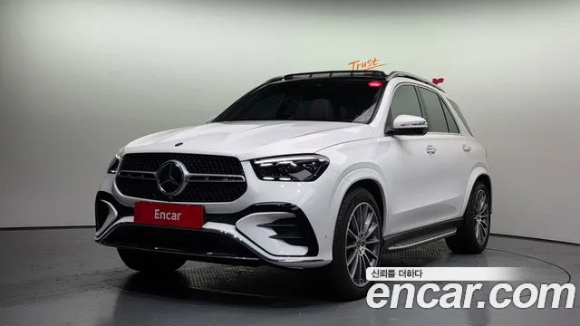 2025 Mercedes-Benz GLE-Class W167 GLE450 4MATIC VIN W1NFB5KBXSB375068