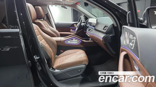2025 Mercedes-Benz Gle-Class W167 Gle450 4matic Sold VIN W1NFB5KE5SB398090 – front exterior