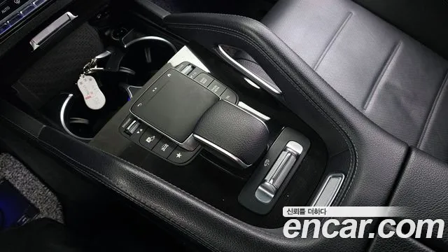2021 Mercedes-Benz GLE-Class W167 GLE400d 4MATIC Coupe Sold VIN W1NFD2DB2MA318197 – interior seats