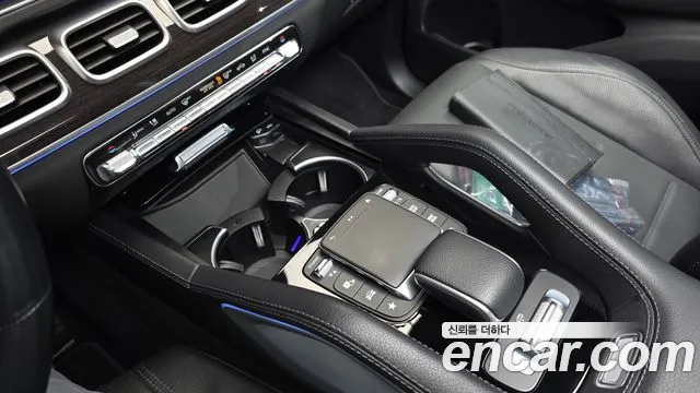 2022 Mercedes-Benz GLE-Class W167 GLE400d 4MATIC Coupe Sold VIN W1NFD2DB2NA805644 – odometer reading
