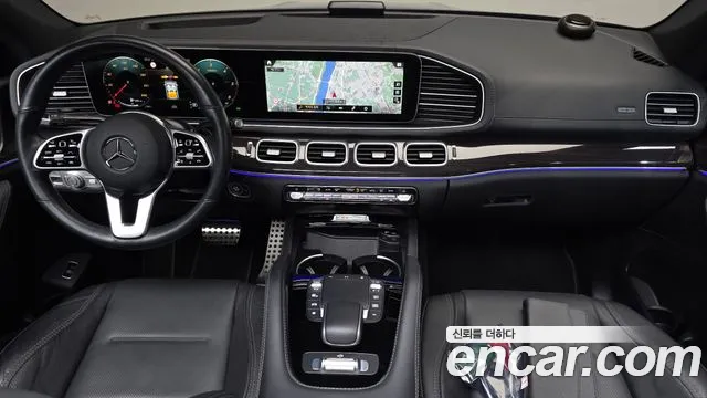 2022 Mercedes-Benz GLE-Class W167 GLE400d 4MATIC Coupe Sold VIN W1NFD2DB2NA805644 – photo 23