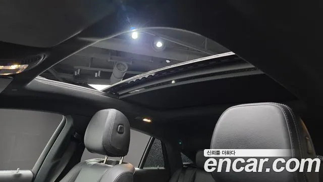 2021 Mercedes-Benz GLE-Class W167 GLE400d 4MATIC Coupe Sold VIN W1NFD2DB3MA296629 – interior seats