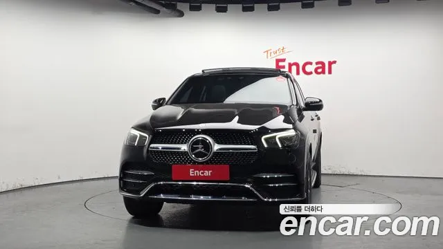 2021 Mercedes-Benz Gle-Class W167 Gle400d 4matic Coupe Sold VIN W1NFD2DB3MA408779 – front exterior 2021 Mercedes-Benz Gle-Class W167 Gle400d 4matic Coupe Sold VIN W1NFD2DB3MA408779 – front exterior