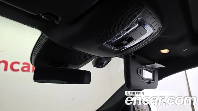 2022 Mercedes-Benz GLE-Class W167 GLE400d 4MATIC Coupe Sold VIN W1NFD2DB5NA792713 – interior seats
