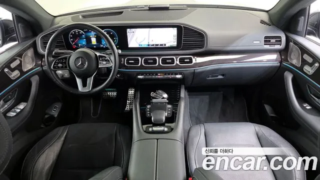 2022 Mercedes-Benz GLE-Class W167 GLE400d 4MATIC Coupe Sold VIN W1NFD2DB5NA792713 – photo 30