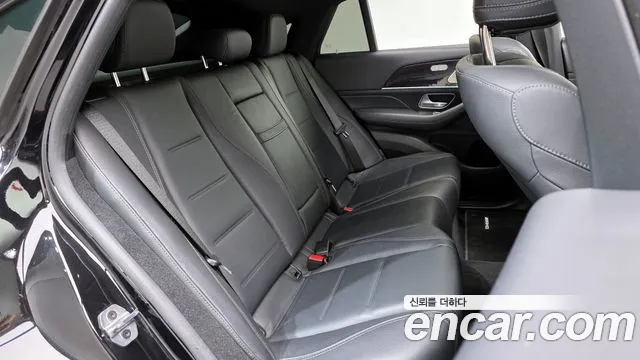 2022 Mercedes-Benz GLE-Class W167 GLE400d 4MATIC Coupe Sold VIN W1NFD2DB5NA792713 – photo 31