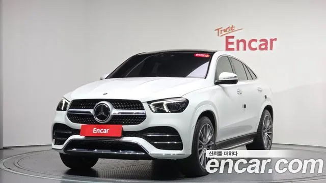 2023 Mercedes-Benz GLE-Class W167 GLE400d 4MATIC Coupe Sold VIN W1NFD2DB5PA882124 – photo 31