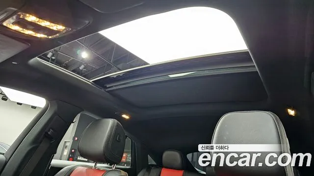 2020 Mercedes-Benz GLE-Class W167 GLE400d 4MATIC Coupe Sold VIN W1NFD2DB7LA276513 – dashboard 2020 Mercedes-Benz GLE-Class W167 GLE400d 4MATIC Coupe Sold VIN W1NFD2DB7LA276513 – dashboard