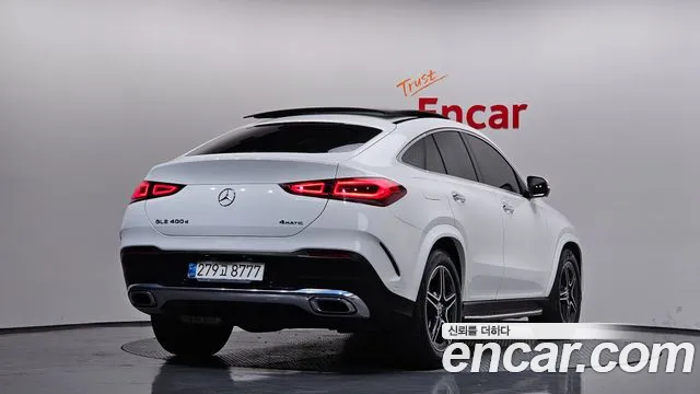 2020 Mercedes-Benz GLE-Class W167 GLE400d 4MATIC Coupe Sold VIN W1NFD2DB7LA276513 – interior seats 2020 Mercedes-Benz GLE-Class W167 GLE400d 4MATIC Coupe Sold VIN W1NFD2DB7LA276513 – interior seats