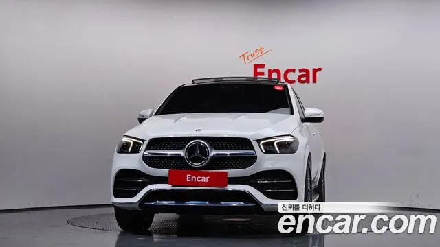 2020 Mercedes-Benz GLE-Class W167 GLE400d 4MATIC Coupe Sold VIN W1NFD2DB7LA276513 – exterior detail 2020 Mercedes-Benz GLE-Class W167 GLE400d 4MATIC Coupe Sold VIN W1NFD2DB7LA276513 – exterior detail